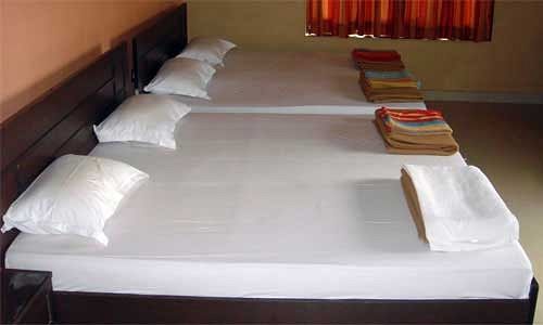 Kings Inn Holiday Home Lonavala Exterior photo